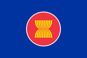 ASEAN̊