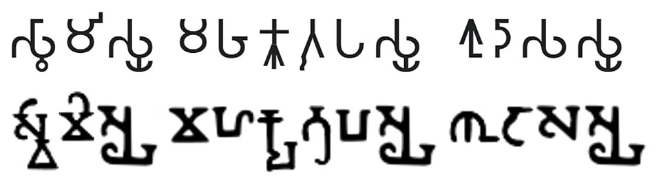 IO3II1Ĩu[t~[̏